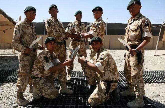 Leyu-包含阿尔巴尼亚残阵苦战取得胜利，晋级前景一片光明的词条  第1张