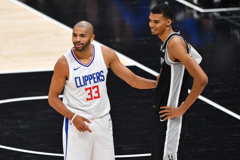 Leyu-包含阿尔巴尼亚残阵苦战取得胜利，晋级前景一片光明的词条  第2张