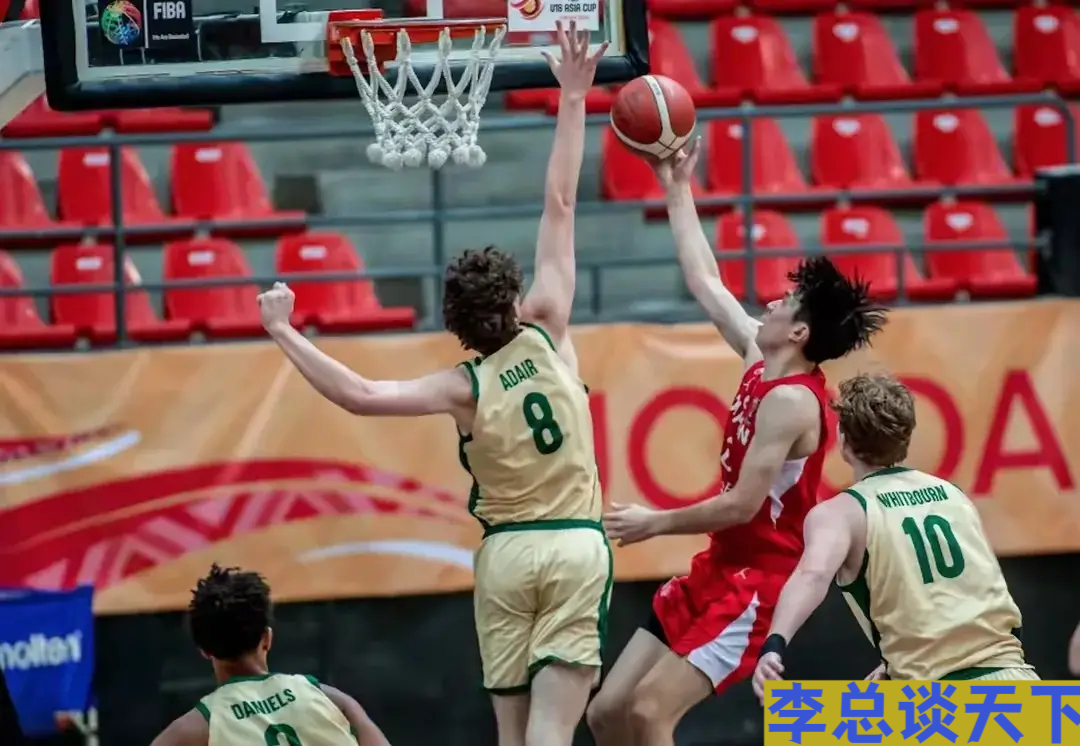 乐鱼app-热血激荡！球员们奋勇争胜势不可挡的简单介绍  第2张